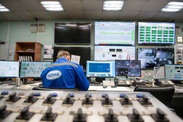 Serviços de Engenharia e Tecnologia para Confiabilidade e Manutenção Preditiva Serviços de Engenharia e Tecnologia para Confiabilidade e Manutenção Preditiva